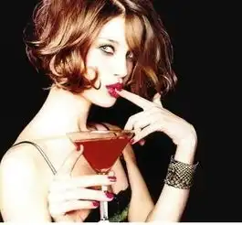  生活红酒到底助减肥还是会增肥