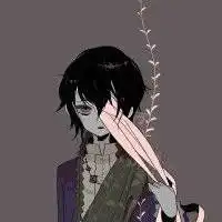  你们没有资格说我的勇敢是莽撞