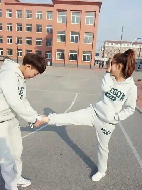  这种发型怎么留,需要烫的么