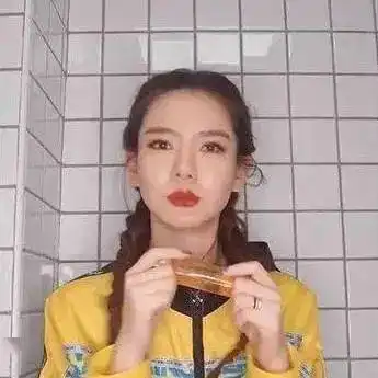  赵丽颖冯绍峰宣布离婚,还有这对儿模范情侣也被传疑似离婚,真的不相信爱情了