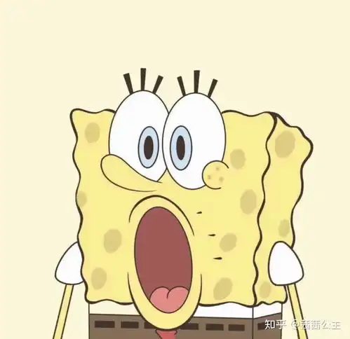  耽美穿书甜宠文推荐第一弹双洁he已完结