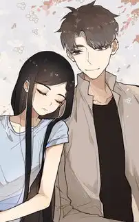 求这个图片的另一半