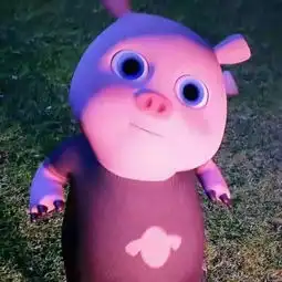  逗比头像女生生气都是因为哪些奇葩理由