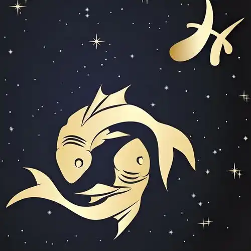  正月出生的双鱼智商,正月的双鱼座智商有多高