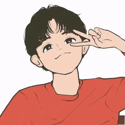  今日份抖音表情包