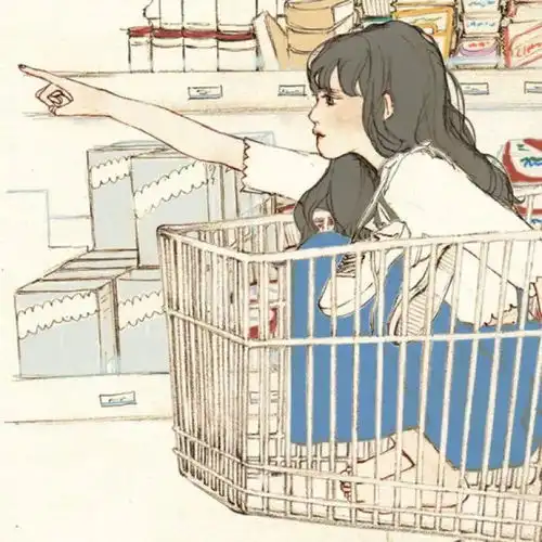  爸爸每月要赚多少钱,才能撑起一个家看完沉默了