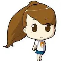  求各种q版情侣头像