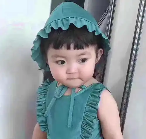 怎么样可以找到一模一样的头像三种颜色的