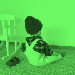  ......................