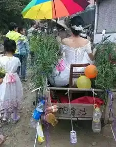  幽默笑话女友很霸道不允许我告诉同学们她是我的女朋友