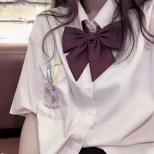 铁树开花了你会爱我吗