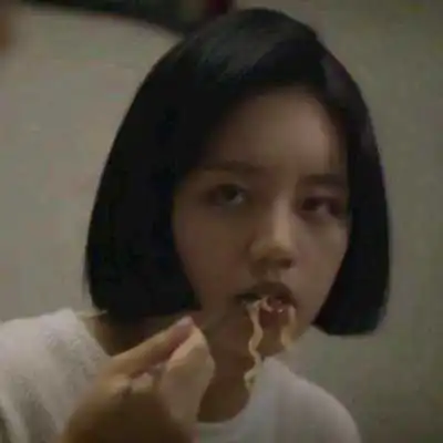  恶搞搞笑情头一对两张头像