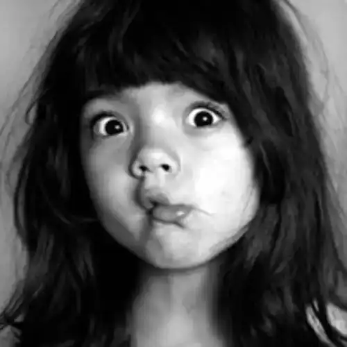  有生之年都想用的表情包情侣头像