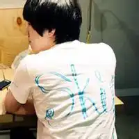  好看的好看的情侣背影头像图片微信头像图片大全