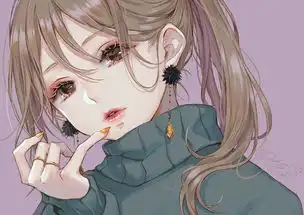 谁知道下面