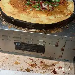电话,地址,价格,营业时间图