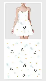  psd白底动物psd格式白底动物素材图片psd白底动物设计模板我图网