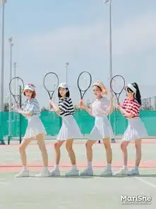 闺蜜也能秀恩爱看看这群韩妞如何把姐妹装穿到最高境界