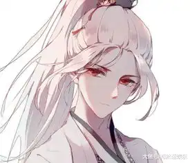  王者荣耀6个女英雄最满意的半身照,瑶很灵性,但我选花木兰