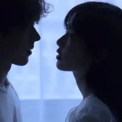  你家小男孩收到会特别开心的句子