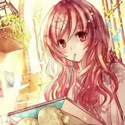  福利粉丝福利福利来啦送福利啦先到先得只限粉夕暮的美拍