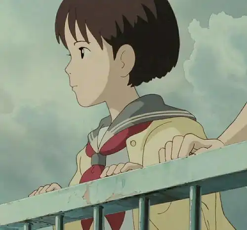  头像别人玩游戏玩到奔现你玩游戏玩到强制下线