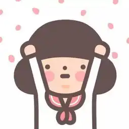  情侣头像丨换上它去朋友圈发糖