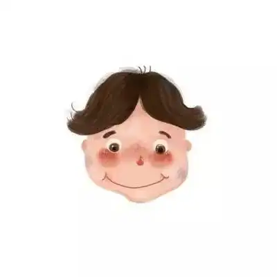  注意啦自1月5日起铁路进行调图,天津站列车变更小贴士