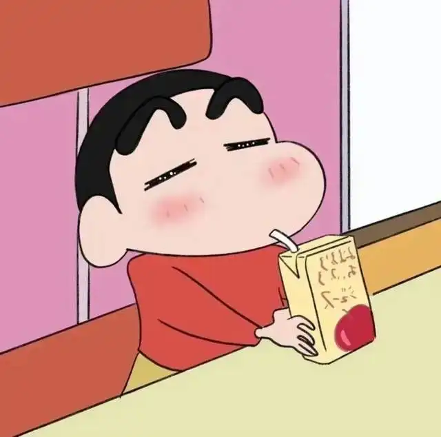  好看的情侣头像又来了,你还没有对象吗