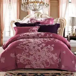  报价图片价格评论评测床品套件价格优品惠网络商城