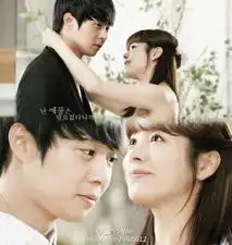  尹恩惠朴有天李敏镐朴敏英韩国明星情侣曝光