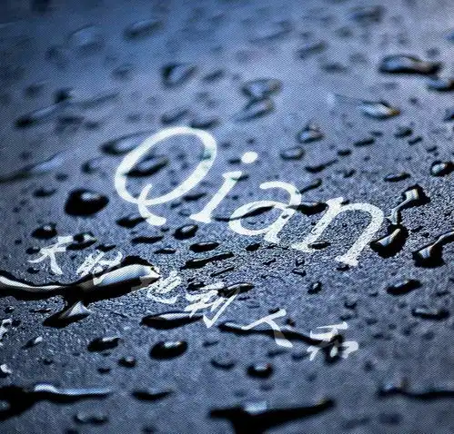  2022你的头像该换了,49张3d卡通情侣个性签名头像,喜欢请带走