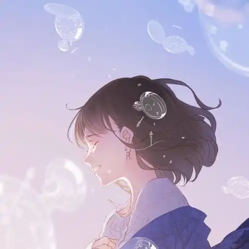  沃特艾文儿何谓惊艳