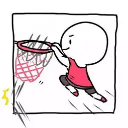  可爱搞怪的情侣头像喜欢你卡通动漫头像我要个性网