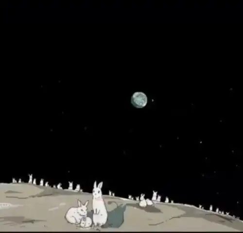  当我沉默的时候,我觉得很充实,当我开口说话,就感到了空虚