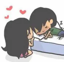  秋子视频直播全集秋子资料大全yy官方