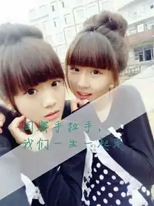 谁有闺密头像要背影的,三张或者两张,谢谢各位大神