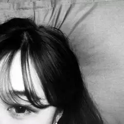  情头遇见你,我才感觉到了自己的存在