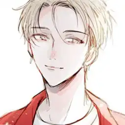  霸气好看的男生动漫头像2020最新收集帅气又冷酷动漫男头