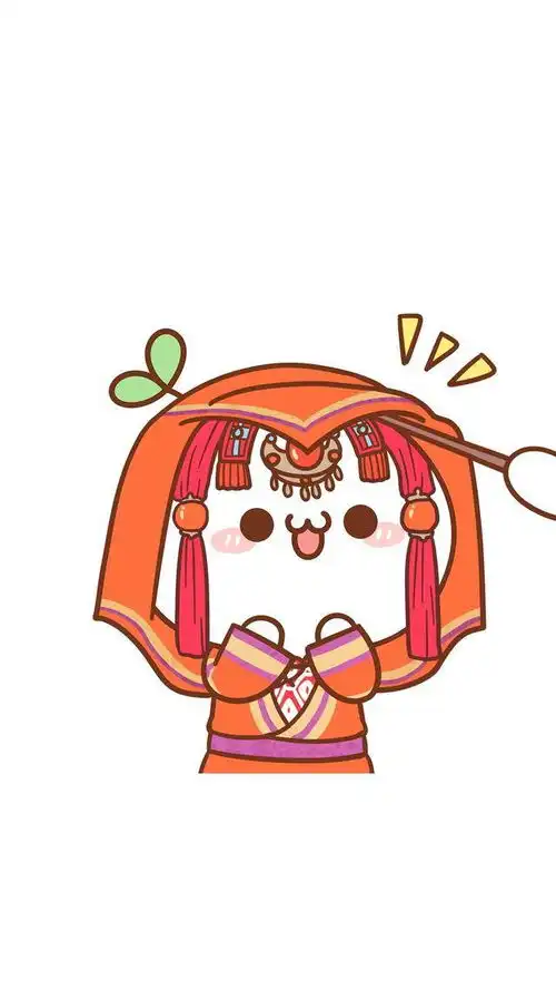  超清1080p手机壁纸,精美炫酷