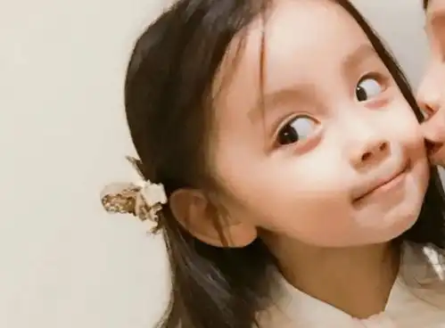  不听话就把你扔了我敢保证,作为父母的你一定说过这些话