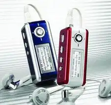  三星也玩买一送一六款最畅销mp3降价万维家电网