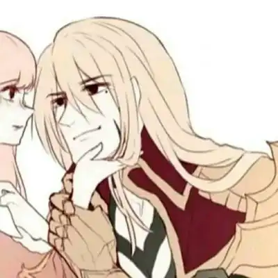  敲甜动漫情头阿离和李信梦里有情侣头像我要个性网