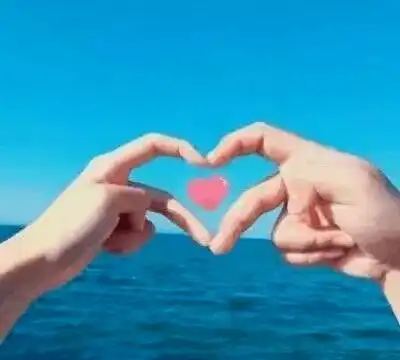  2021年,不可不知的20条歪理太精辟