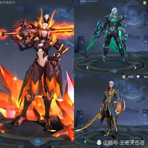  cp最多的三位英雄,花木兰两位,雅典娜三位,最后一位刚好5排