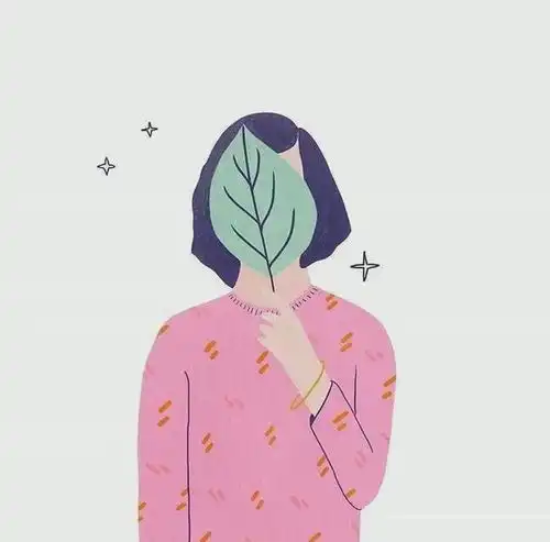  动漫头像想和你去银河流浪,缠绵到引力挣脱