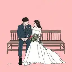  欺骗你感情的男人,藏不住这3种表现,占一条都别再傻傻的付出了