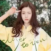  我的刺猬女孩图片头像我的刺猬女孩韩菲头像