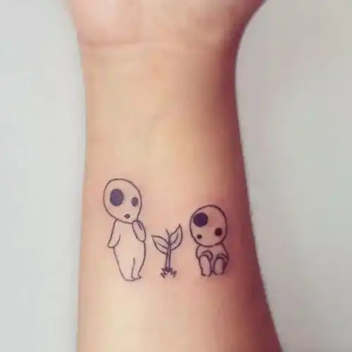  宫崎骏有魔力,让众多爱好者瞬间找回了童年