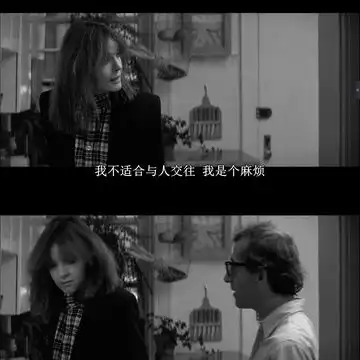  全站相册标签电影截图